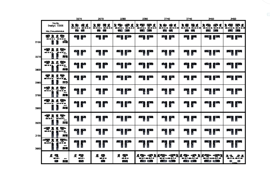 Canapés d'angle modulaires