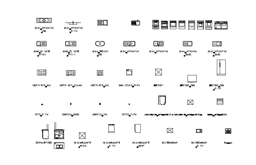 techniques de cuisine